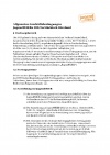 agb_2022_mol