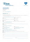 2020_service-seite_freund_innen_pdf