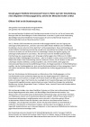 offener_brief_polen