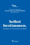 2020_testamentratgeber_hvd_bb
