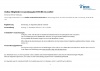 20201203_anleitung_online-mv2020_final