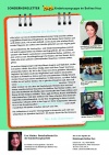 berliner_herz_sondernewsletter_kindertrauergruppe_2020