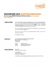 mol_wegweiser_gruppenanmeldung