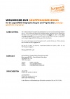opr_pr_wegweiser_gruppenanmeldung