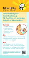 schreibaby_flyer_k_ef