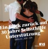 kis_30_jahre_fin