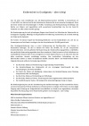 appell_kinderrechte_ins_grundgesetz_-_aber_richtig_250321