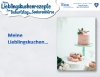 2021_lieblingskuchen_seniorenbuero