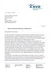 brief_an_den_gouverneur_des_bundesstaates_kano_-_freilassung_von_mubarak_bala