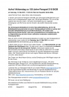 aufruf_berlin_aktionstag_15_mai_2021