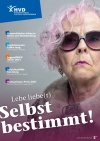 zeitungsbeilage_berlin_tagesspiegel_online_rz