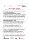 kitaleben_in_geteilter_verantwortung