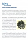 isemeyer_schmidt_fritz_naujoks