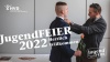 praesentation_ev_mol_2022_-_einstimmung