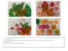 austellungskatalog_