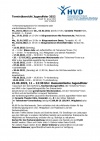 terminuebersicht_jugendfeier_2022
