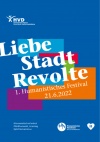rz_hdh_wht_festival_flyer_webansicht_01