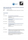 programmablauf_und_referent_innen_lndw_2022