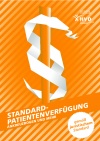 standard-pv-fragebogen-aktuell