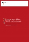 expertise_umgang_mit_religioeser_vielfalt_am_arbeitsplatz