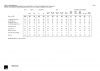 umfrage_fuer_hvd_emnid_deutschl_1214