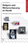 thomas_heinrichs-religion_und_weltanschauung_im_recht