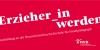 erzieher_in_werden_i