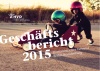 hvd_geschaeftsbericht_2015_online1