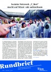 hvd_rundbrief_juni_2017-g