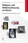 religion_und_weltanschuung_im_recht