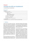 dossier_afd-zum-sozialbereich