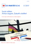 sozial_waehlen-armut_stoppen