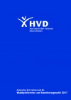 hvd-wahlpruefsteine-btw17_antworten_web