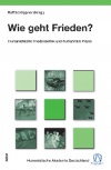 cover_had-band_6_wie_geht_frieden
