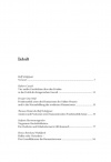 had_6_inhalt191