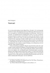 had_6_vorwort191
