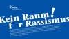 statement-quer-grafik-final_2_1