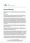letzte_chance_fuer_verguetungserhoehung_10-2017
