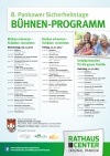 sicherheitstage-20171027