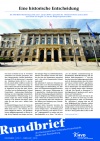 hvd_rundbrief_dez17-jan18_online_rz