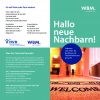 flyer_patenschaften_neu