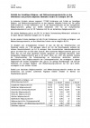 statistik_des_freiwilligen_religions2017