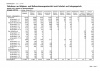 religion_2017_ubersicht_schulart_jgst_gesamt