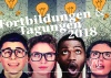 programmheft_2018_humanistische_akademie