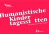hvd_kita-image_online_rz