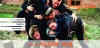 reisekatalog_2018_web