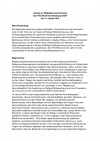 antrag_zur_mitgliederversammlung_neutralitaetsgesetz_berlin