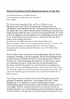 25jahrfeier-rede_praesident_bundesverband