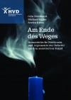 am_ende_des_weges