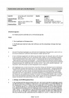 lg_hamburg_619_kls_7-16_urteil